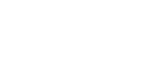 夜間オープンキャンパス