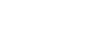 webオープンキャンパス