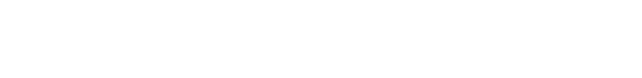 新大阪歯科衛生士専門学校