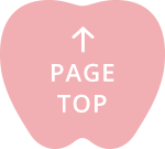 PAGE TOP