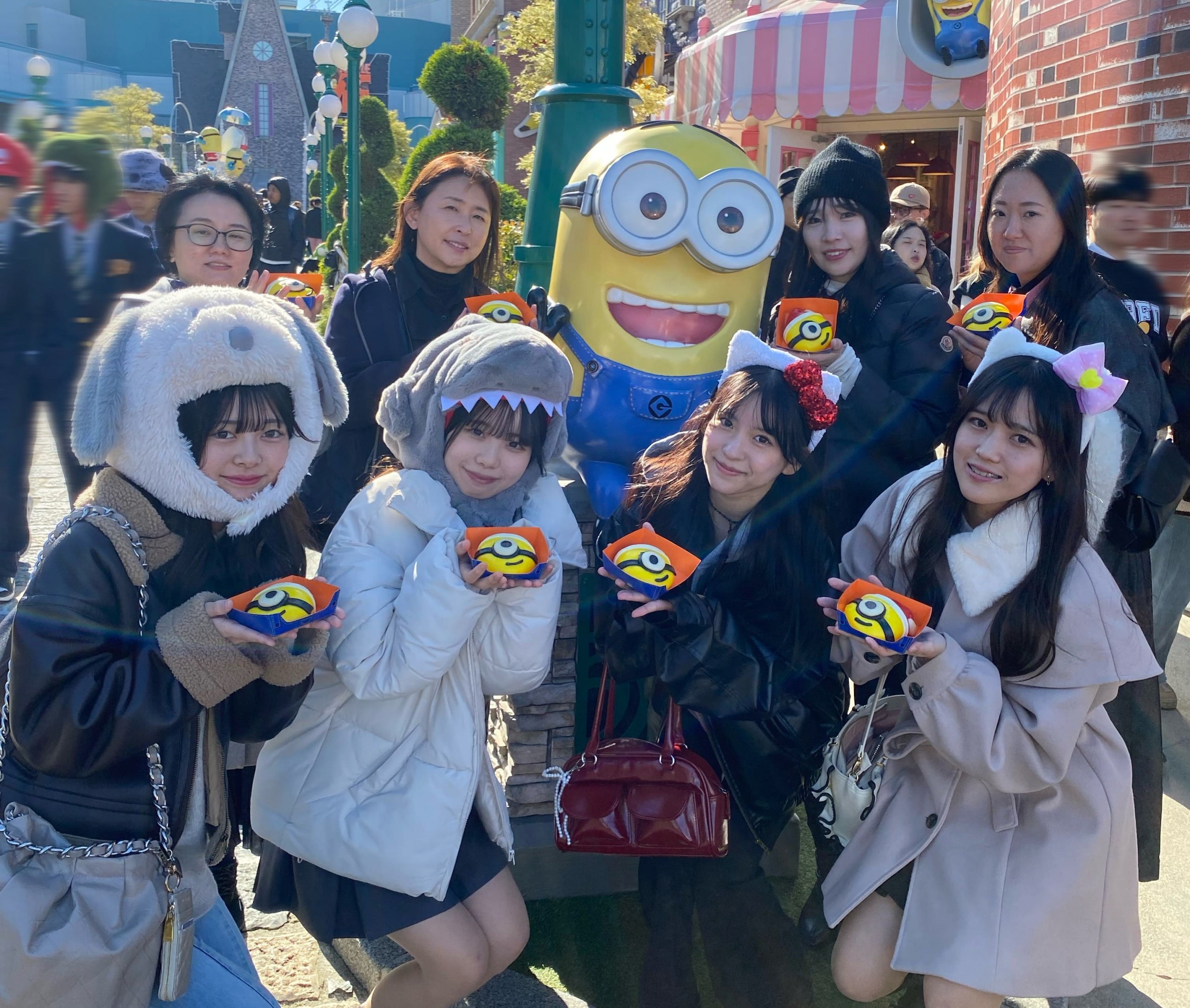 歯科衛生士 2024年　1月〜12月号分　まとめ売り 歯科衛生士 2024年 1月〜12月号分 まとめ売り