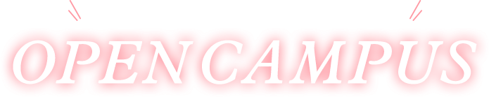 Open Campus