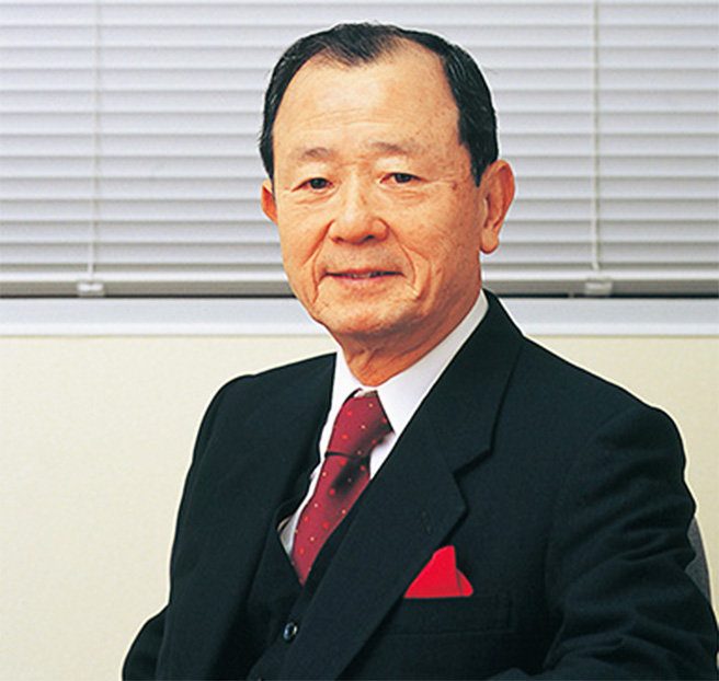 新大阪歯科衛生士専門学校について丨新大阪歯科衛生士専門学校 新大阪歯科衛生士専門学校について丨新大阪歯科衛生士専門学校
