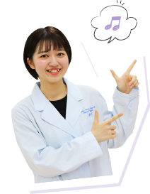 生活 健康管理サポート丨新大阪歯科衛生士専門学校 生活 健康管理サポート丨新大阪歯科衛生士専門学校