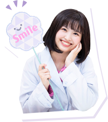 生活 健康管理サポート丨新大阪歯科衛生士専門学校 生活 健康管理サポート丨新大阪歯科衛生士専門学校