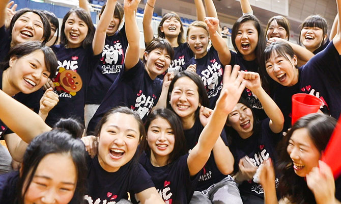 学校紹介丨新大阪歯科衛生士専門学校 学校紹介丨新大阪歯科衛生士専門学校