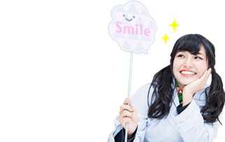 全国で数少ない夜間クラス