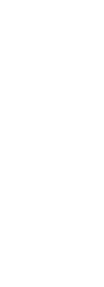 昼間部