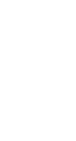 夜間部