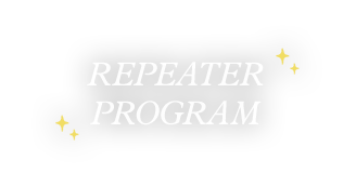 REPEATER PROGRAM
