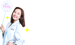 実習を中心とした幅広いカリキュラムがいっぱいの昼間部