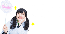 全国で数少ない夜間クラス