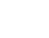 昼間部