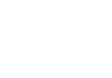 夜間部