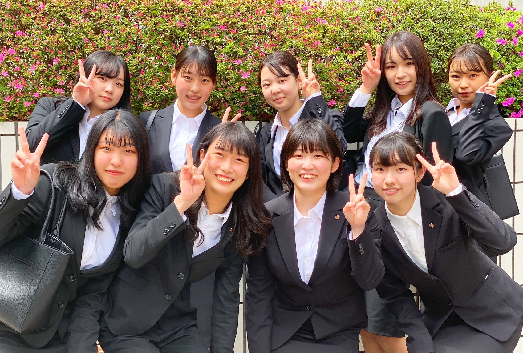 新大阪歯科衛生士専門学校 公式ブログ 新大阪歯科衛生士専門学校 公式ブログ