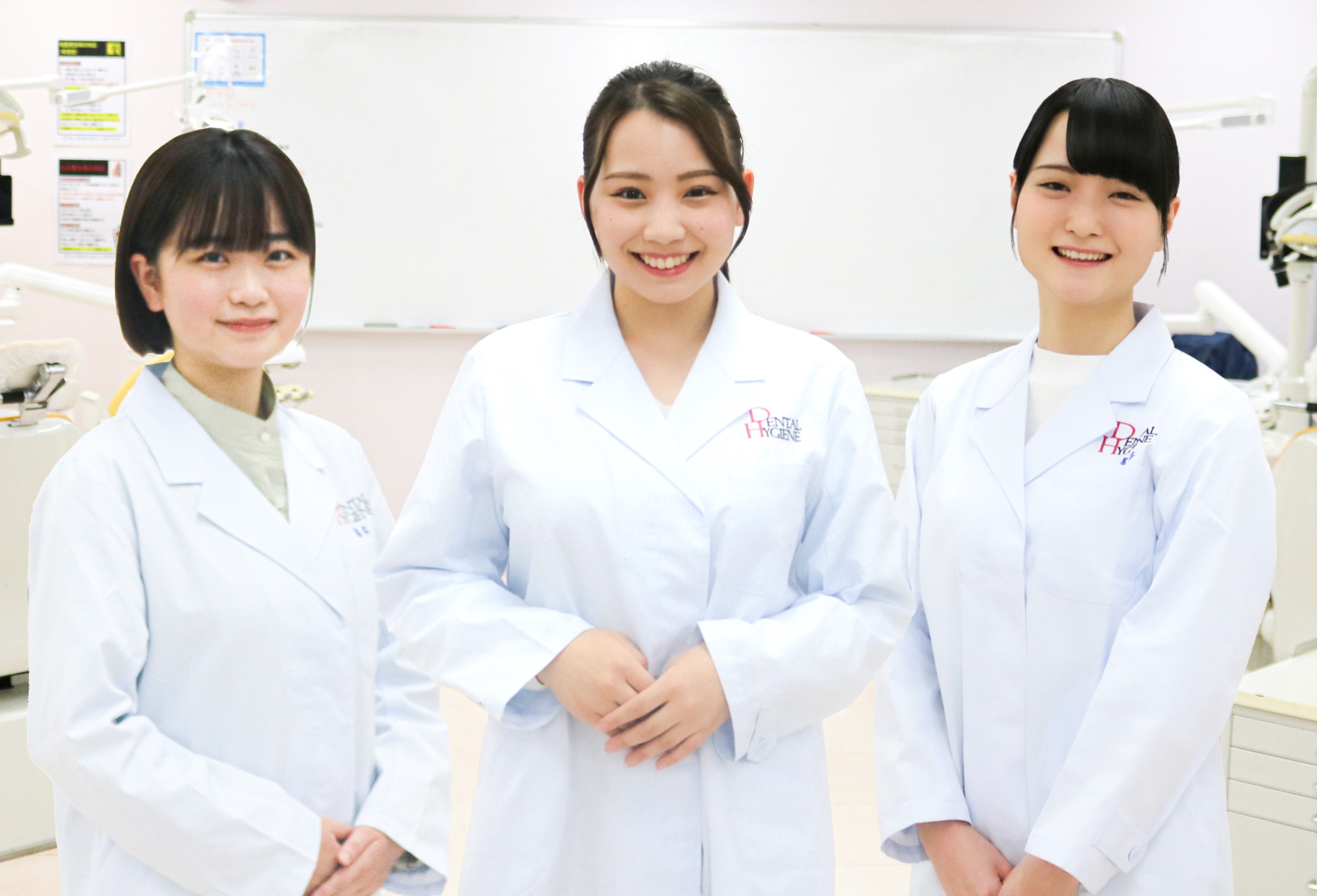 新大阪歯科衛生士専門学校 公式ブログ 新大阪歯科衛生士専門学校 公式ブログ